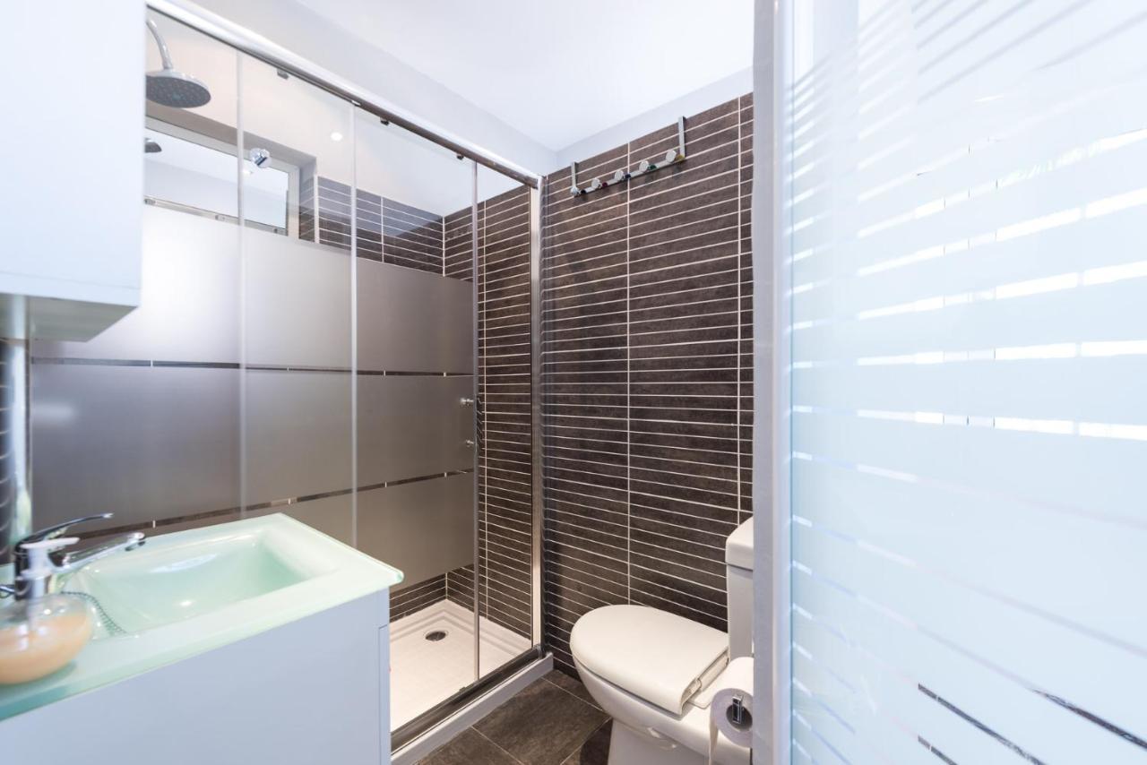 Villa Bruges Busot 3 Bath 3 Bed El Campello Εξωτερικό φωτογραφία